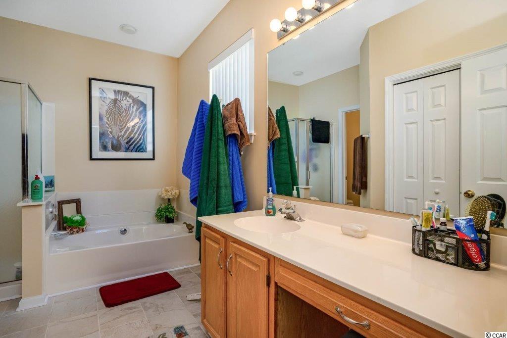 1463 Winged Foot Drive Murrells Inlet, SC 29576 - Photo 29 of 39 Gallery Image 29