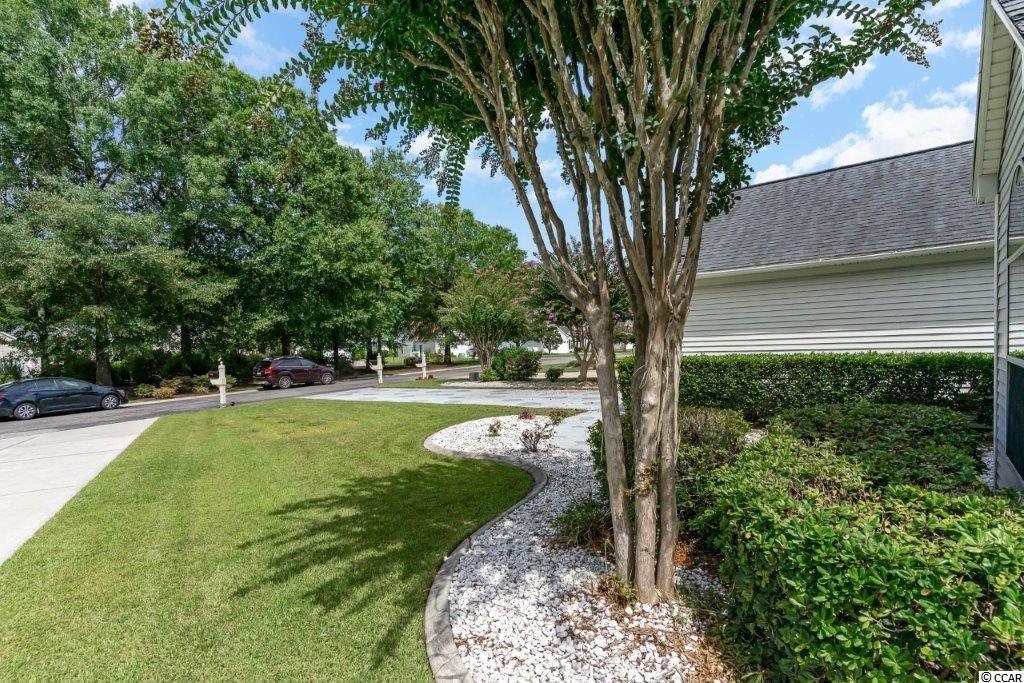 1463 Winged Foot Drive Murrells Inlet, SC 29576 - Photo 34 of 39 Gallery Image 34