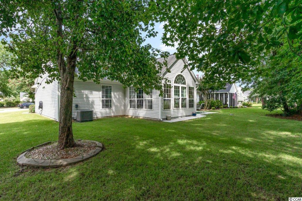 1463 Winged Foot Drive Murrells Inlet, SC 29576 - Photo 35 of 39 Gallery Image 35