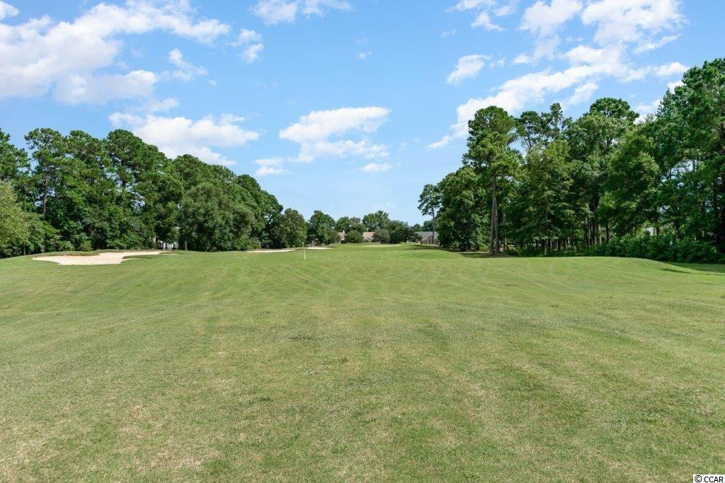 1463 Winged Foot Drive Murrells Inlet, SC 29576 - Photo 39 of 39 Gallery Image 39
