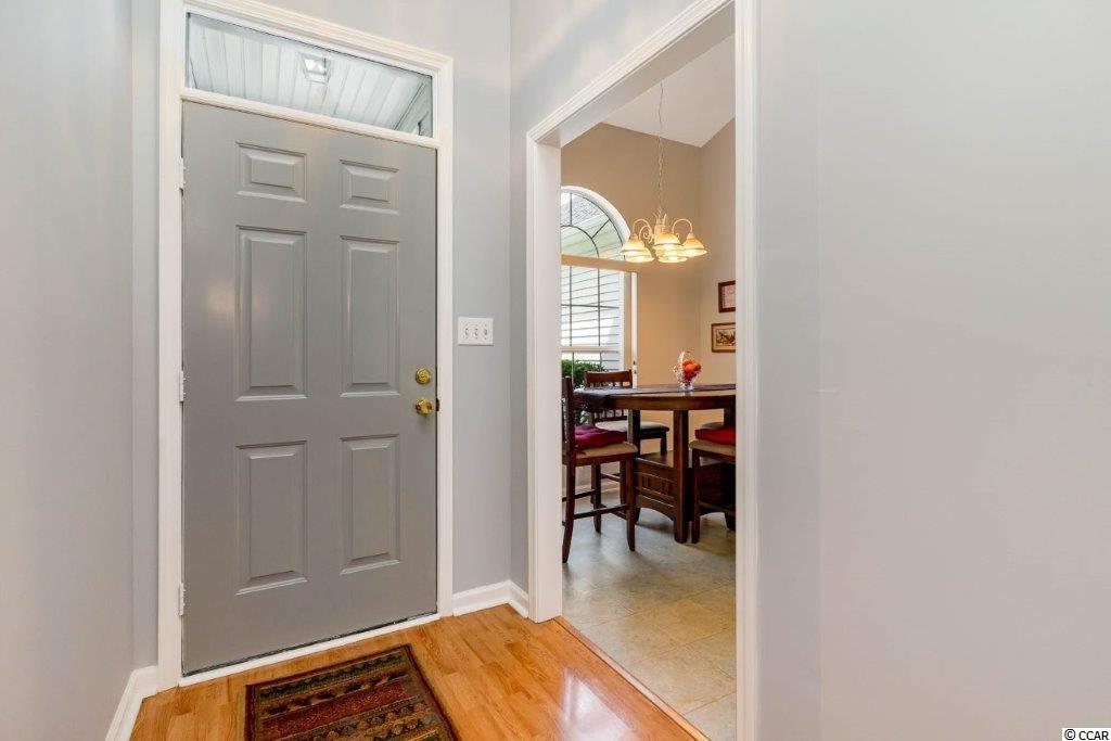 1463 Winged Foot Drive Murrells Inlet, SC 29576 - Photo 5 of 39 Gallery Image 5