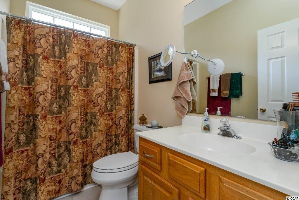 1463 Winged Foot Drive Murrells Inlet, SC 29576 - Photo 6 of 39 Gallery Image 6