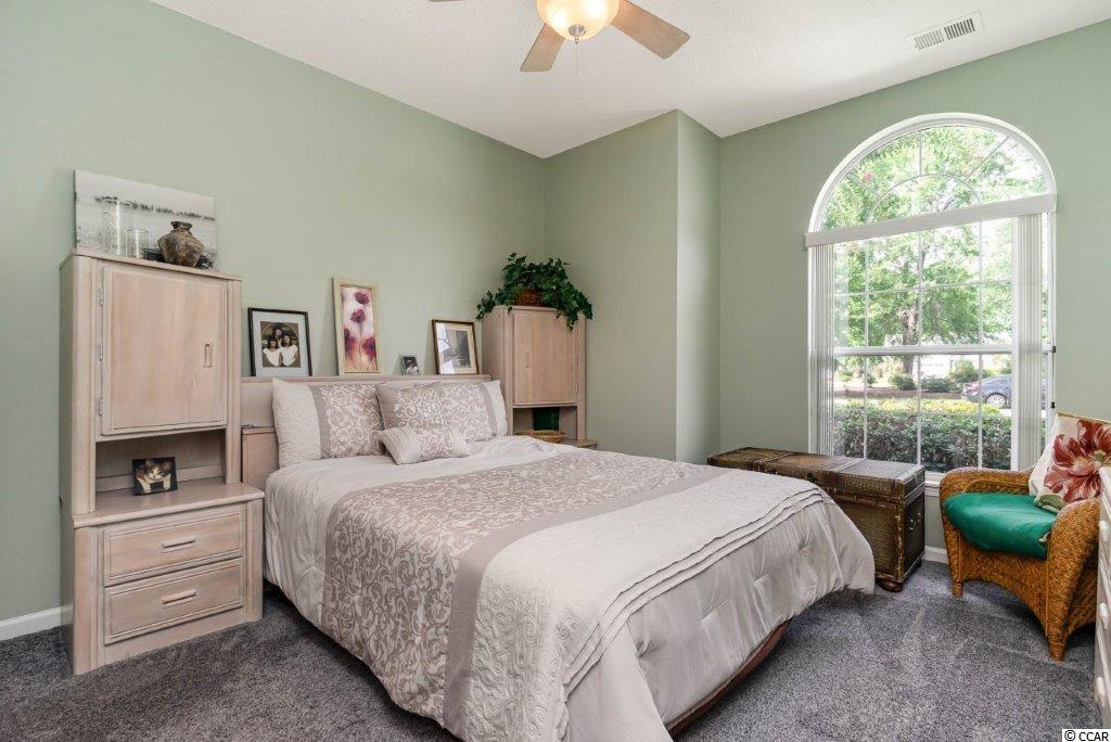 1463 Winged Foot Drive Murrells Inlet, SC 29576 - Photo 7 of 39 Gallery Image 7