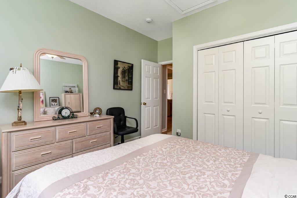 1463 Winged Foot Drive Murrells Inlet, SC 29576 - Photo 8 of 39 Gallery Image 8