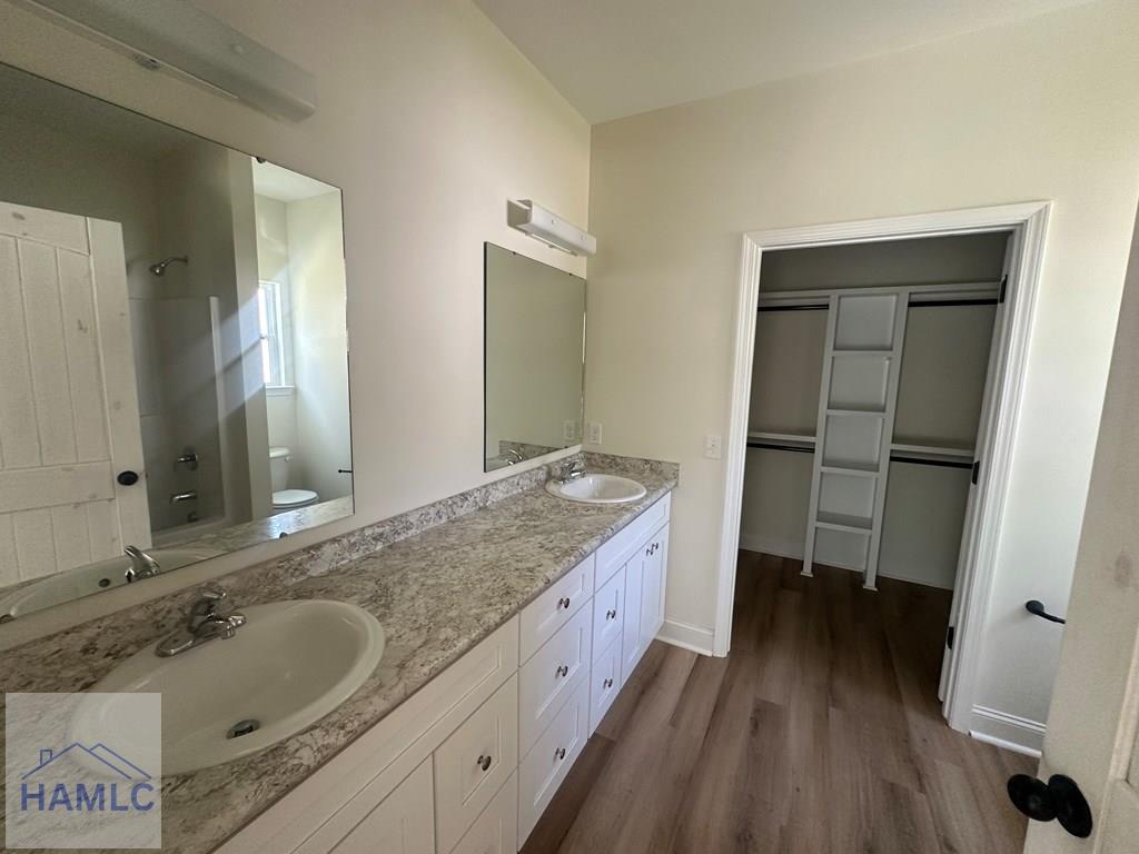 373 Carter Road, Unit B Allenhurst, GA 31301 - Photo 14 of 15 Gallery Image 14