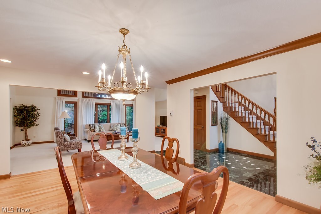 792 Hanover Road Gates Mills, OH 44040 - Photo 6 of 27 Gallery Image 6