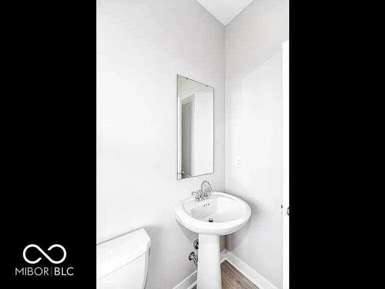 1936 Rowena Lane Westfield, IN 46074 - Photo 18 of 32