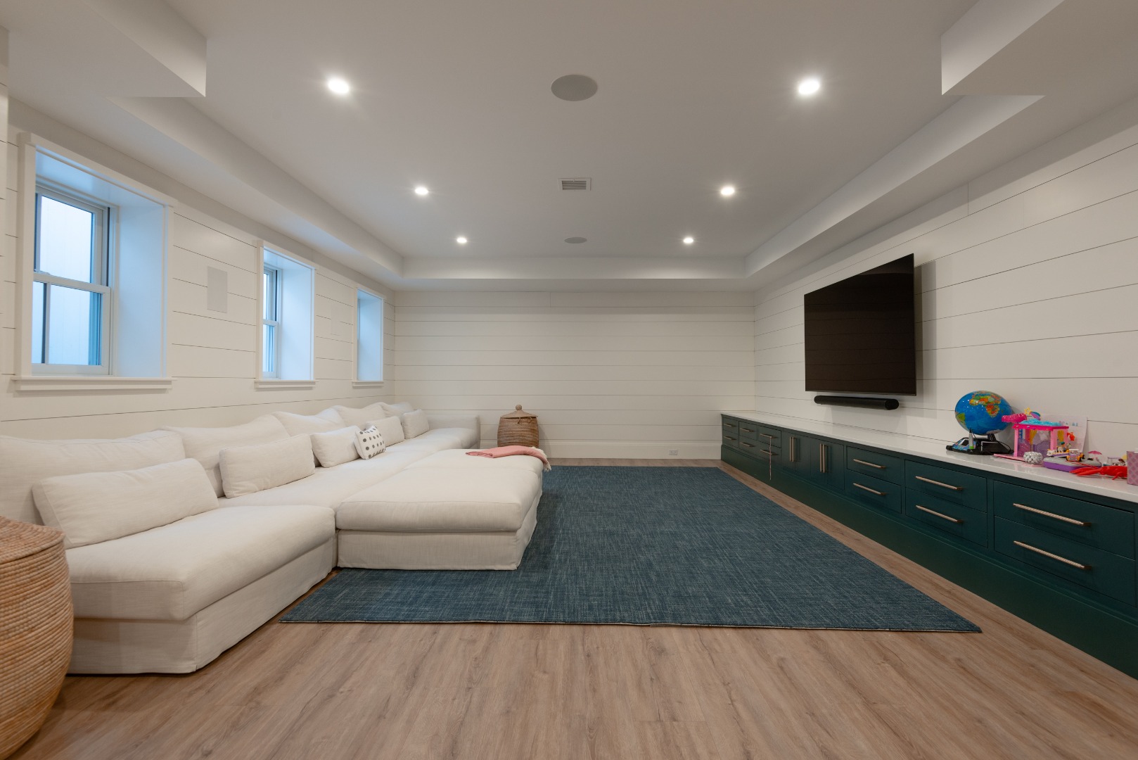 111 Surfside Road Nantucket, MA 02554 - Photo 37 of 62 Gallery Image 37