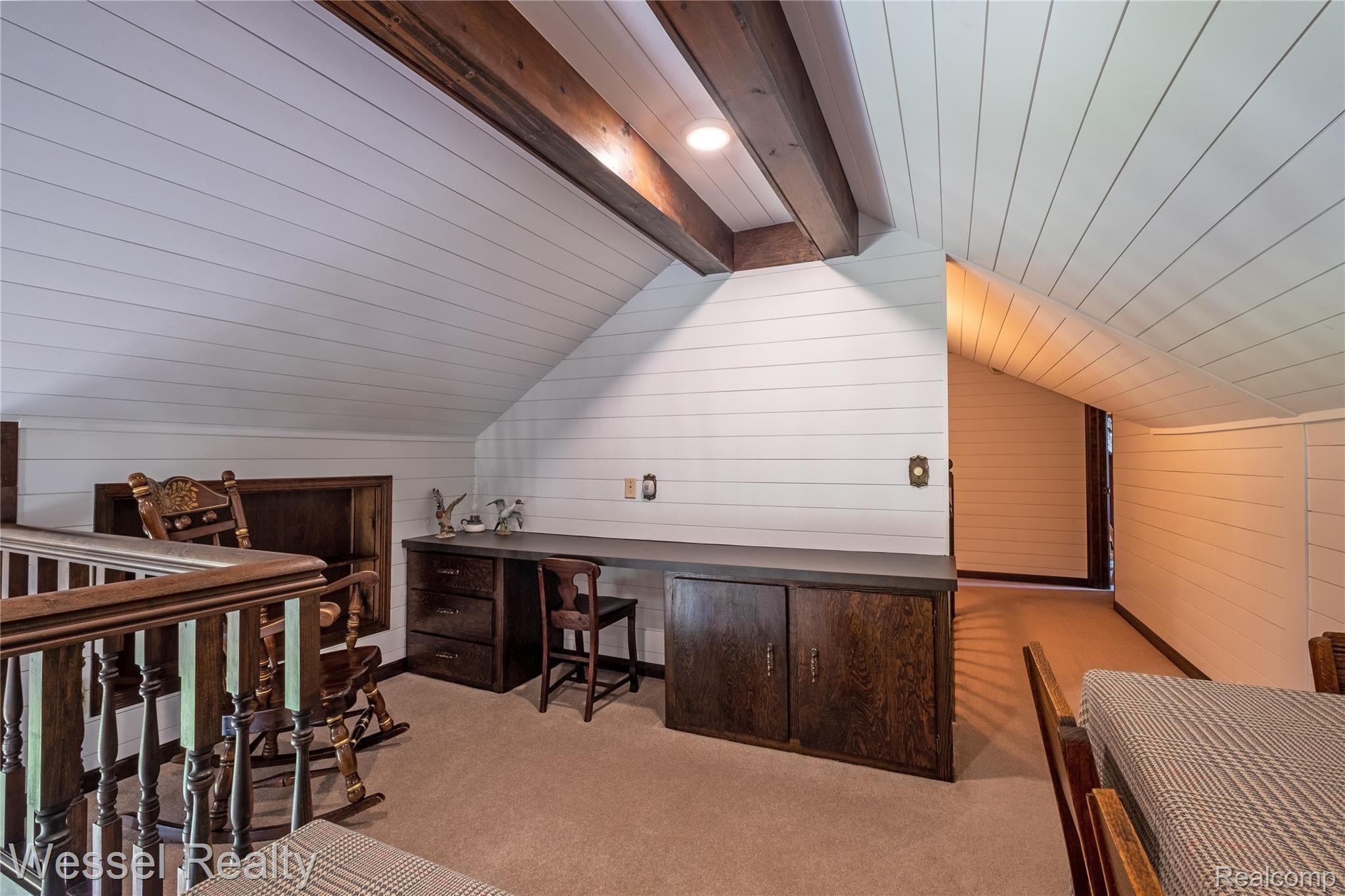 202 Miller Road Memphis, MI 48041 - Photo 40 of 58 Miller-110.jpg