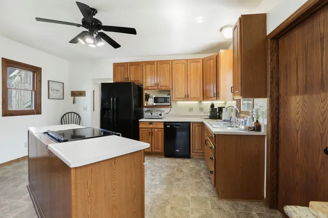 $499,900 | N3820 Fairwood Road, Reeseville, WI 53579