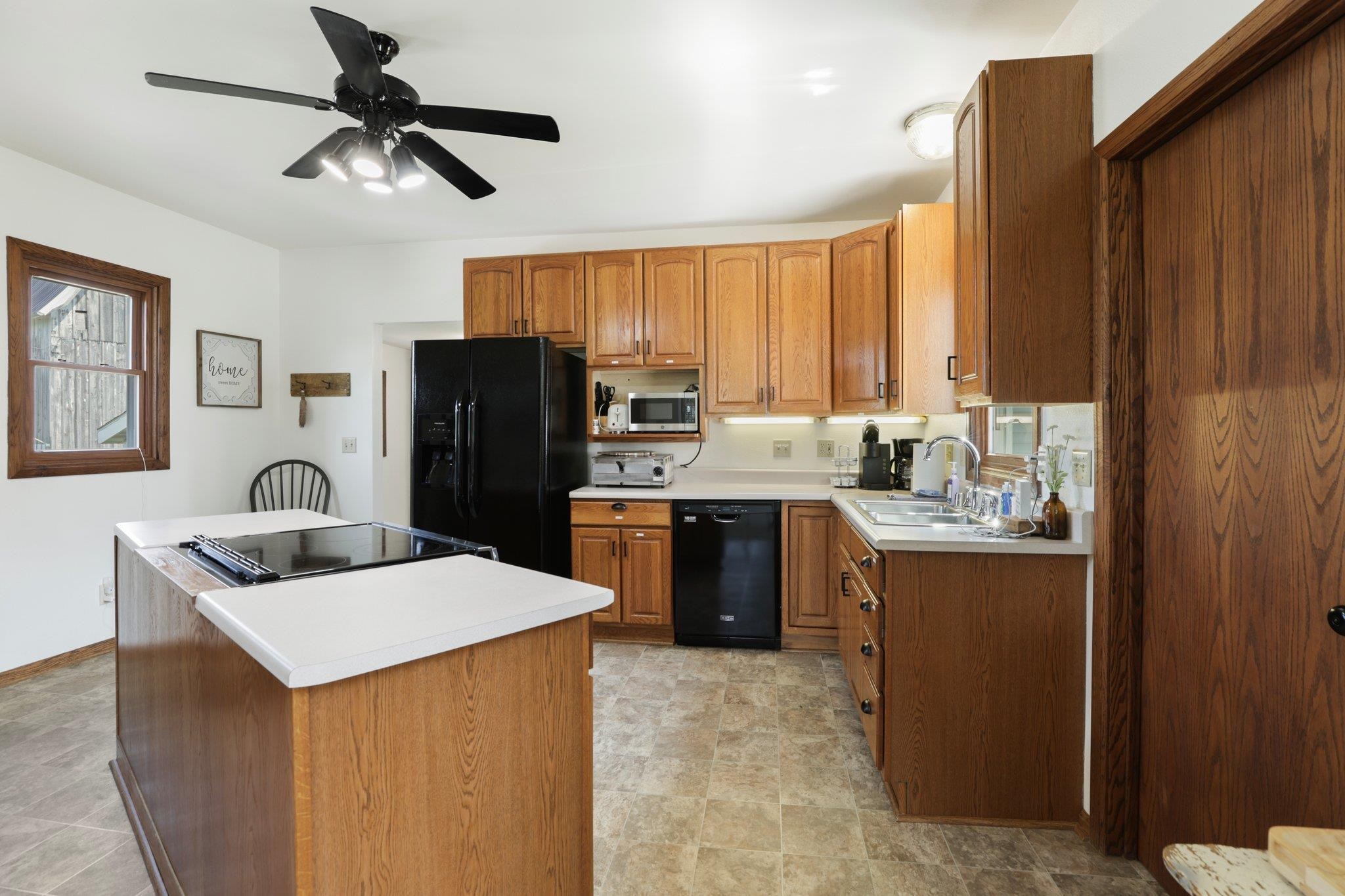 N3820 Fairwood Road Reeseville, WI 53579 - Photo 11 of 60