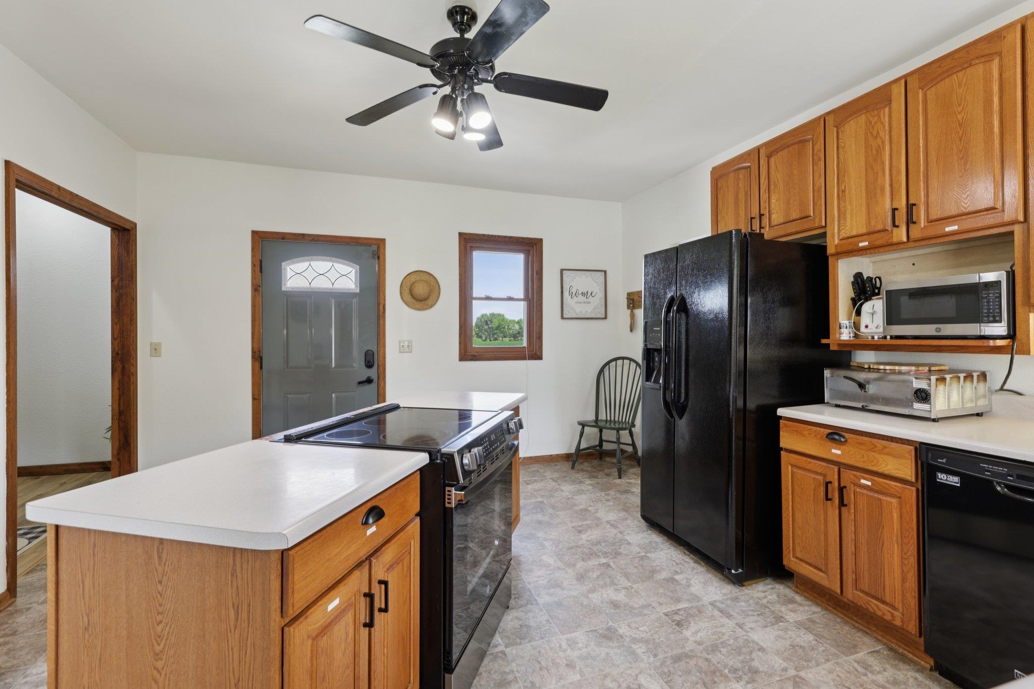 N3820 Fairwood Road Reeseville, WI 53579 - Photo 12 of 60