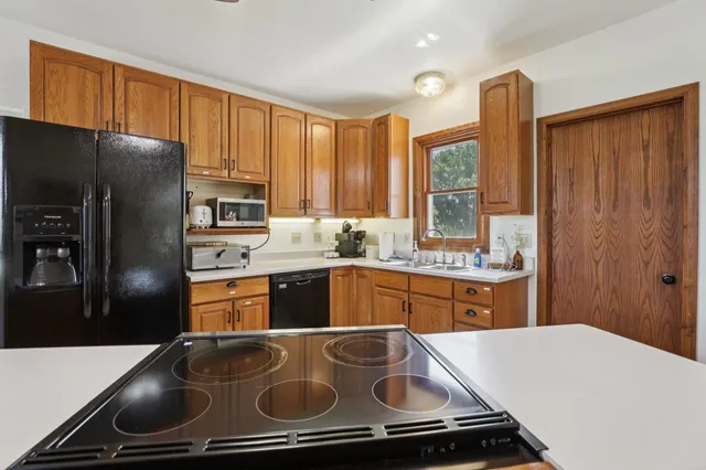 $499,900 | N3820 Fairwood Road, Reeseville, WI 53579