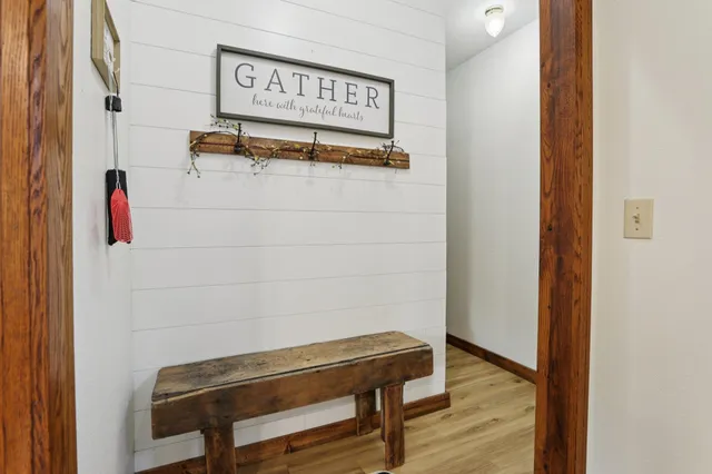 $499,900 | N3820 Fairwood Road, Reeseville, WI 53579