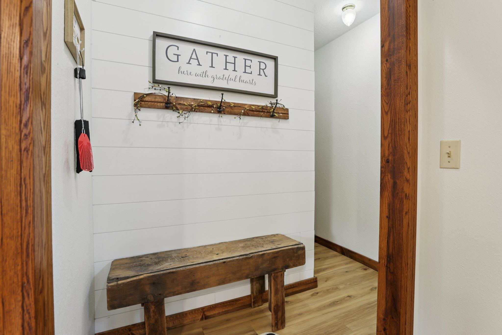 N3820 Fairwood Road Reeseville, WI 53579 - Photo 15 of 60