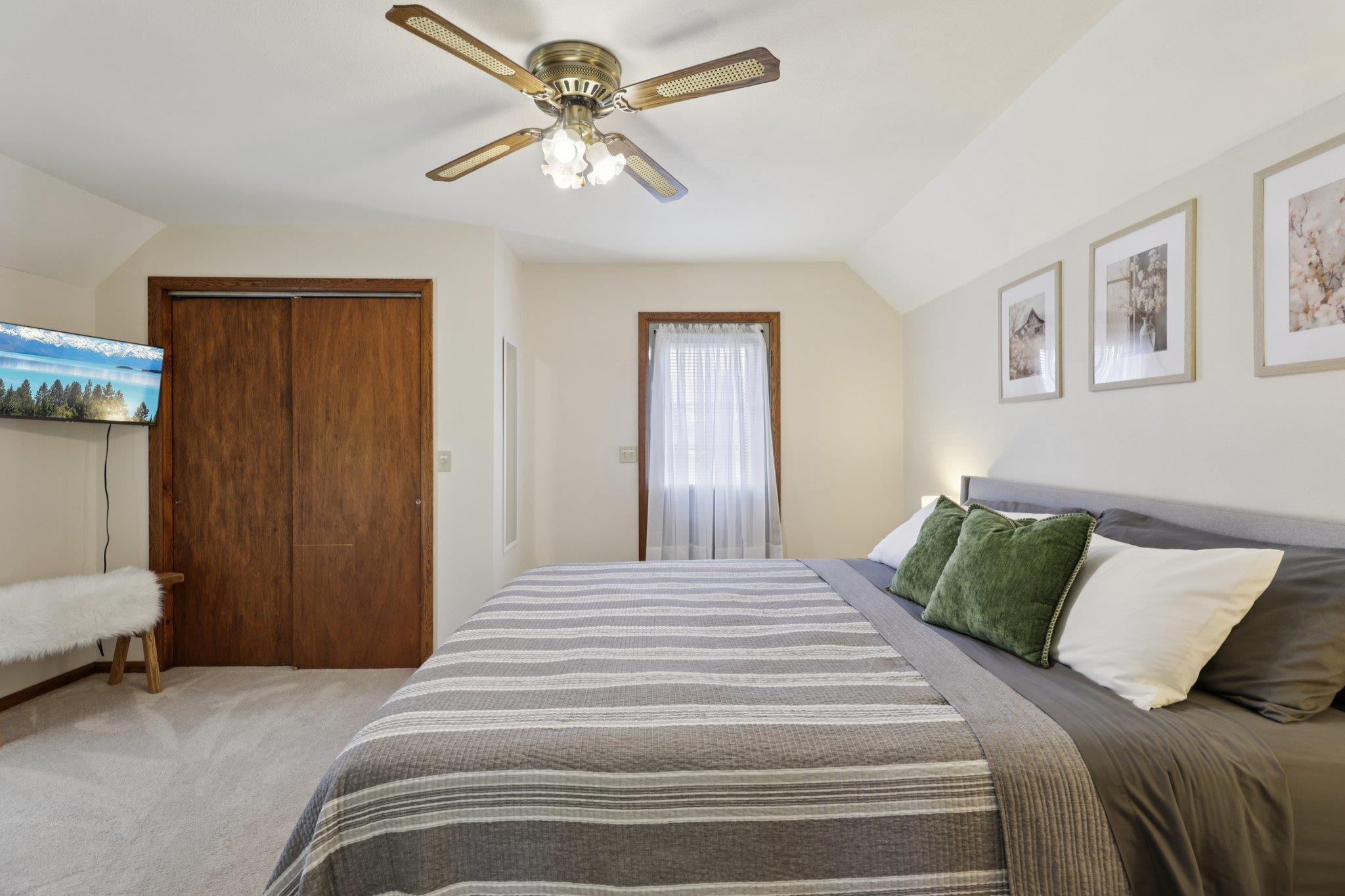 N3820 Fairwood Road Reeseville, WI 53579 - Photo 16 of 60