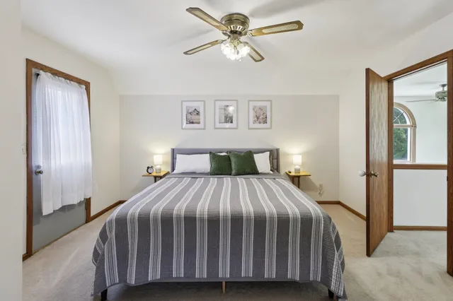 $499,900 | N3820 Fairwood Road, Reeseville, WI 53579