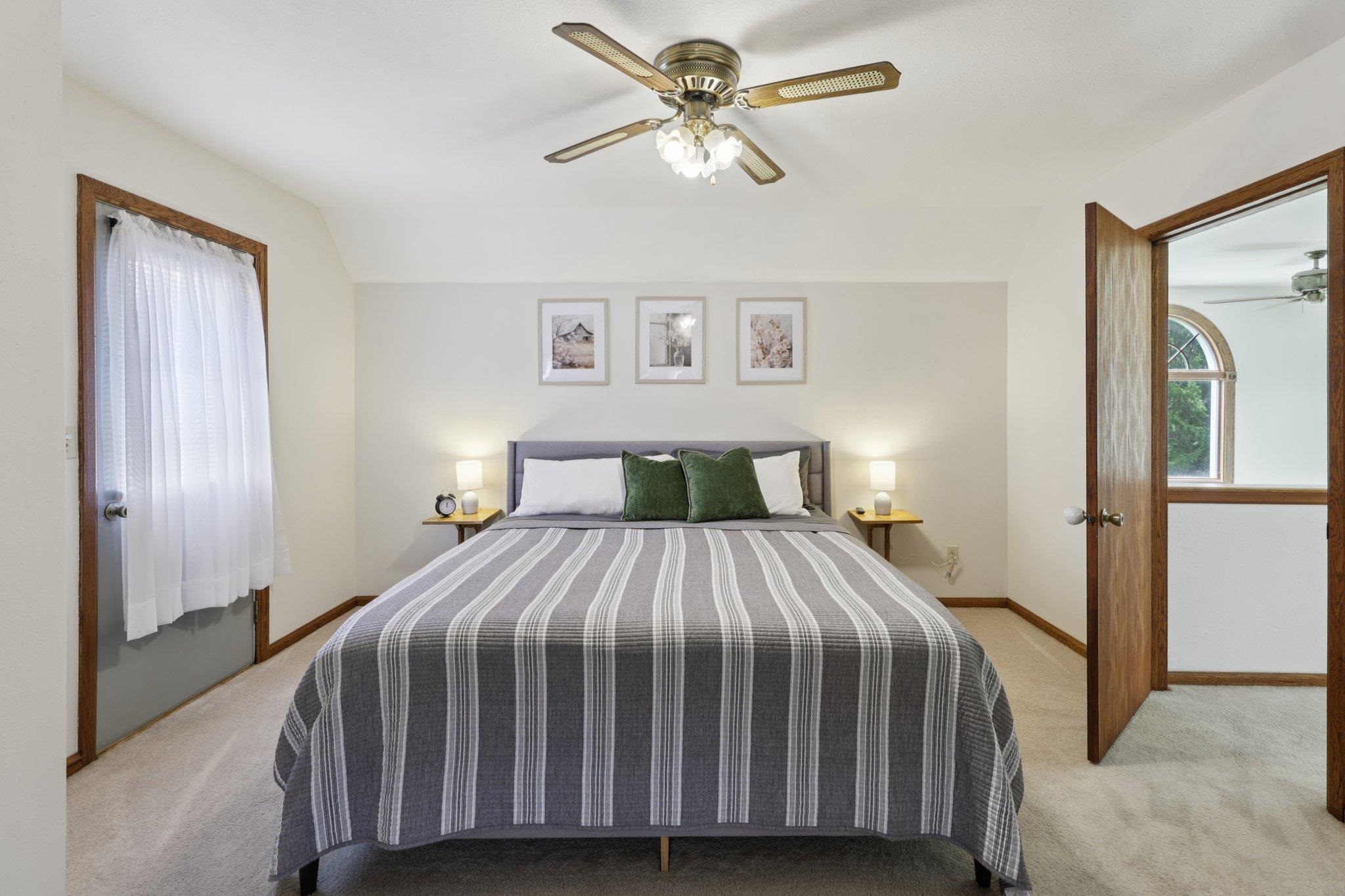 N3820 Fairwood Road Reeseville, WI 53579 - Photo 17 of 60