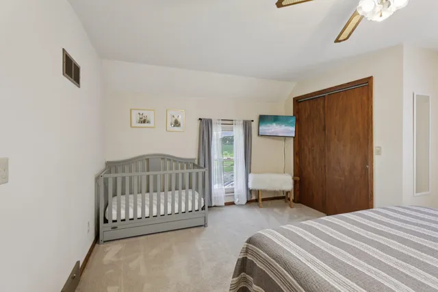 $499,900 | N3820 Fairwood Road, Reeseville, WI 53579