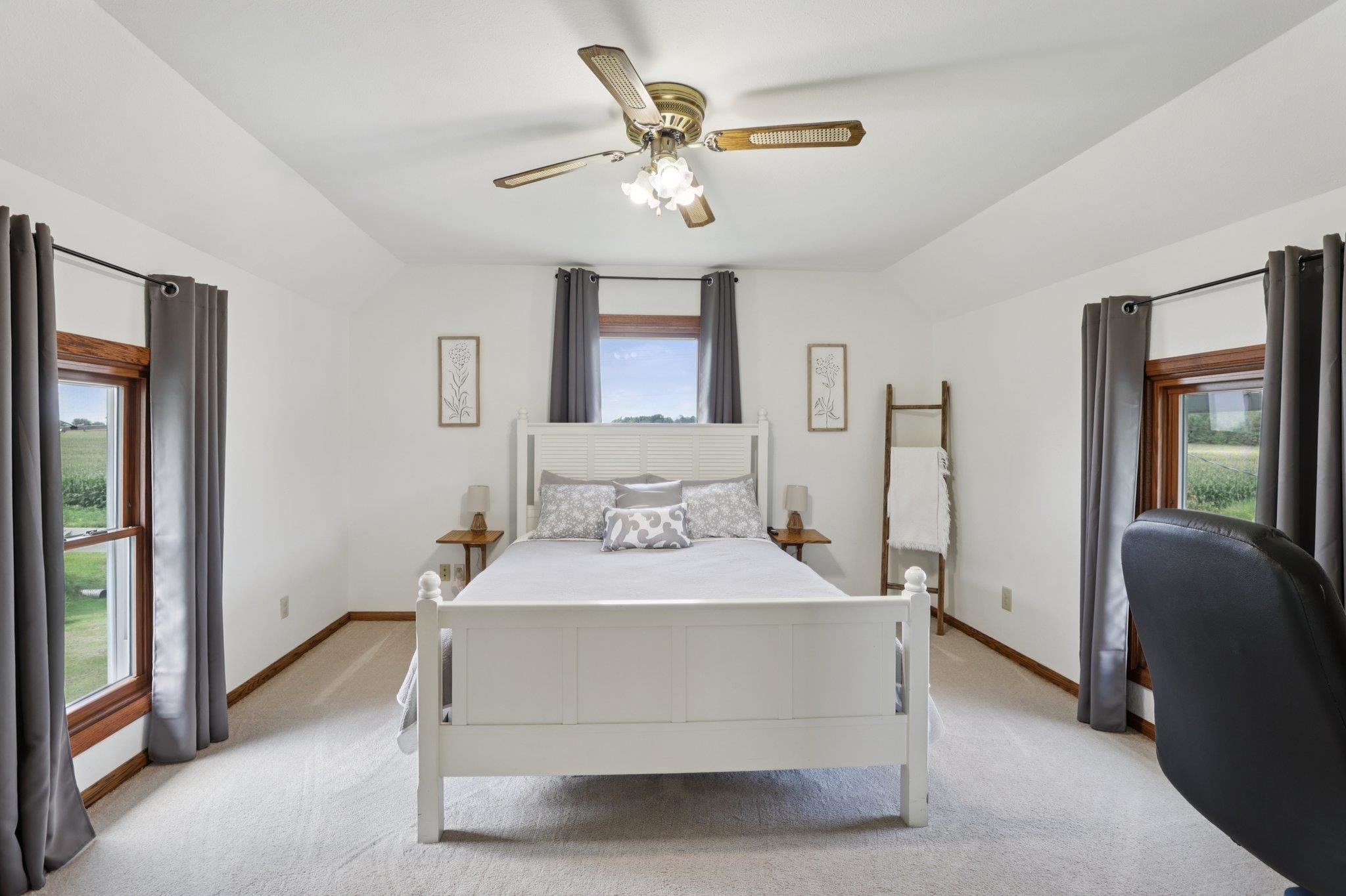 N3820 Fairwood Road Reeseville, WI 53579 - Photo 19 of 60