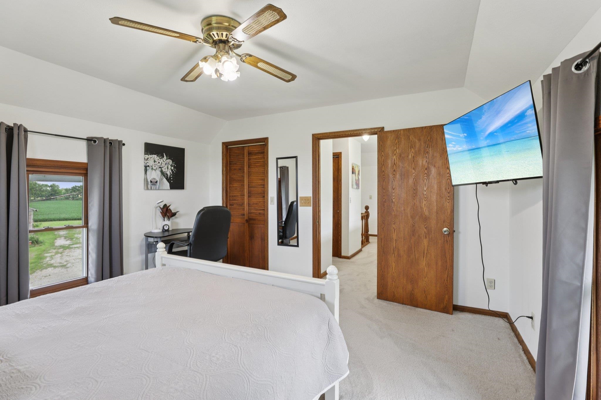 N3820 Fairwood Road Reeseville, WI 53579 - Photo 20 of 60