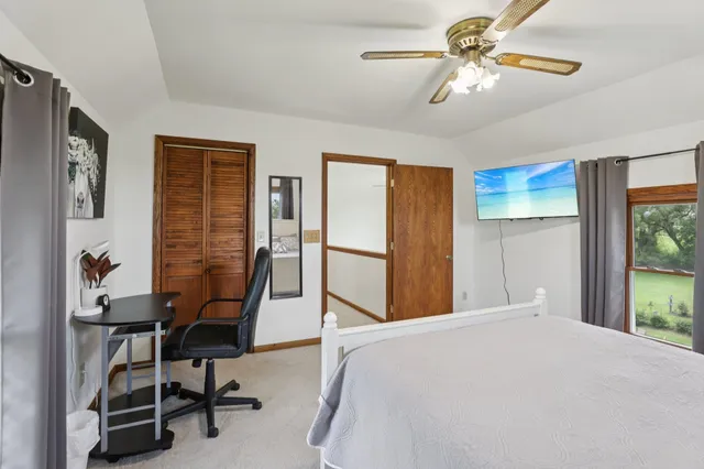 $499,900 | N3820 Fairwood Road, Reeseville, WI 53579