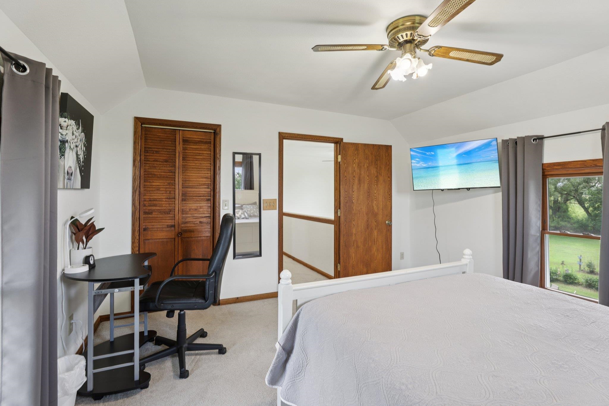 N3820 Fairwood Road Reeseville, WI 53579 - Photo 21 of 60