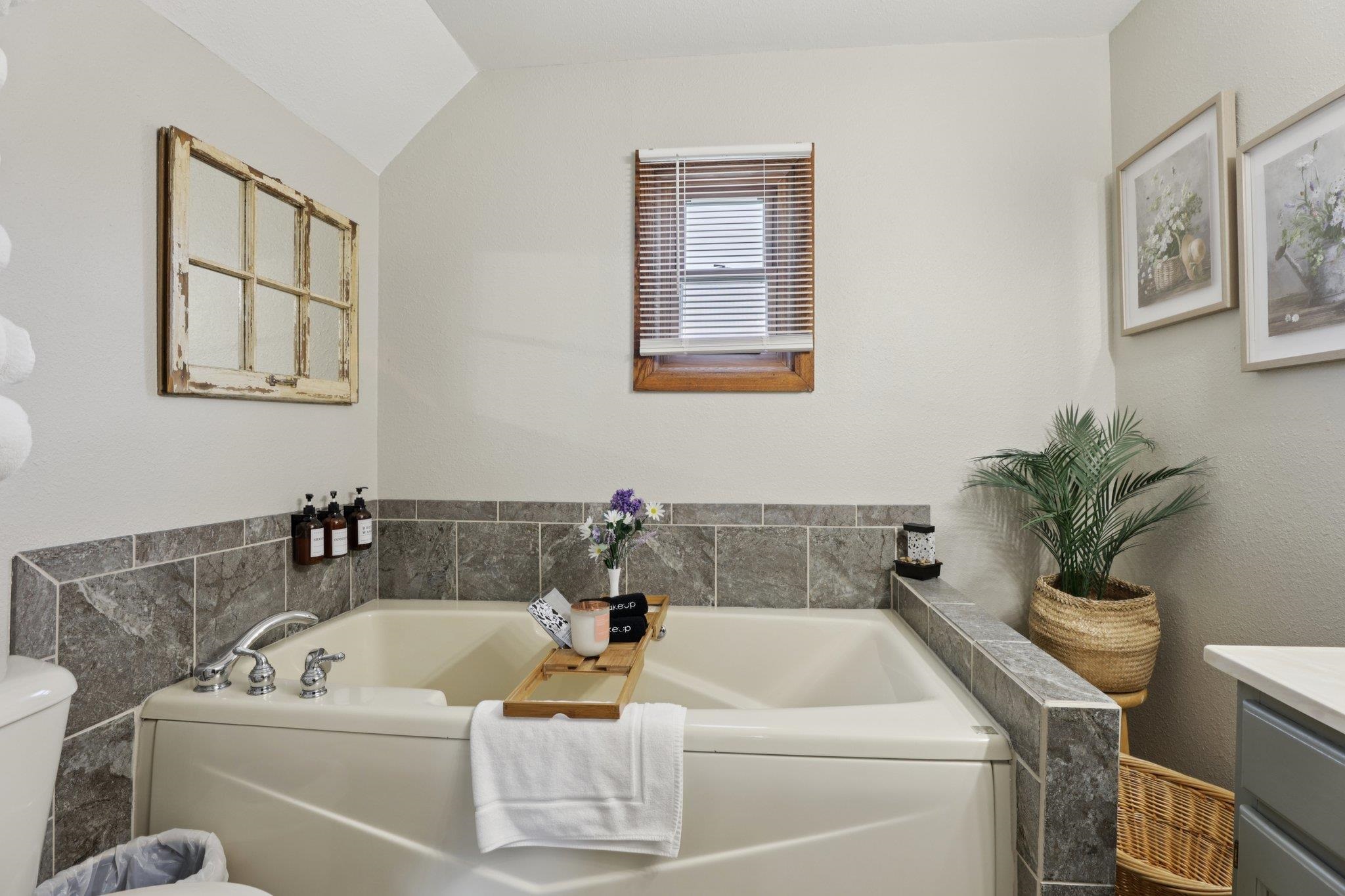 N3820 Fairwood Road Reeseville, WI 53579 - Photo 22 of 60