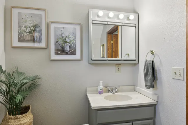 $499,900 | N3820 Fairwood Road, Reeseville, WI 53579