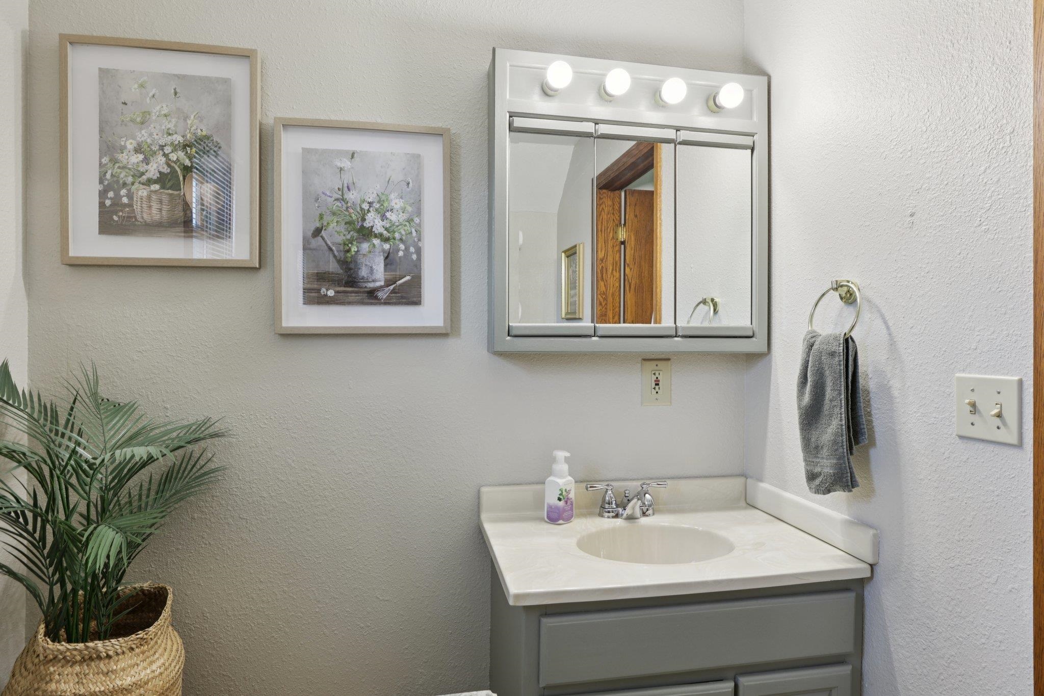 N3820 Fairwood Road Reeseville, WI 53579 - Photo 24 of 60