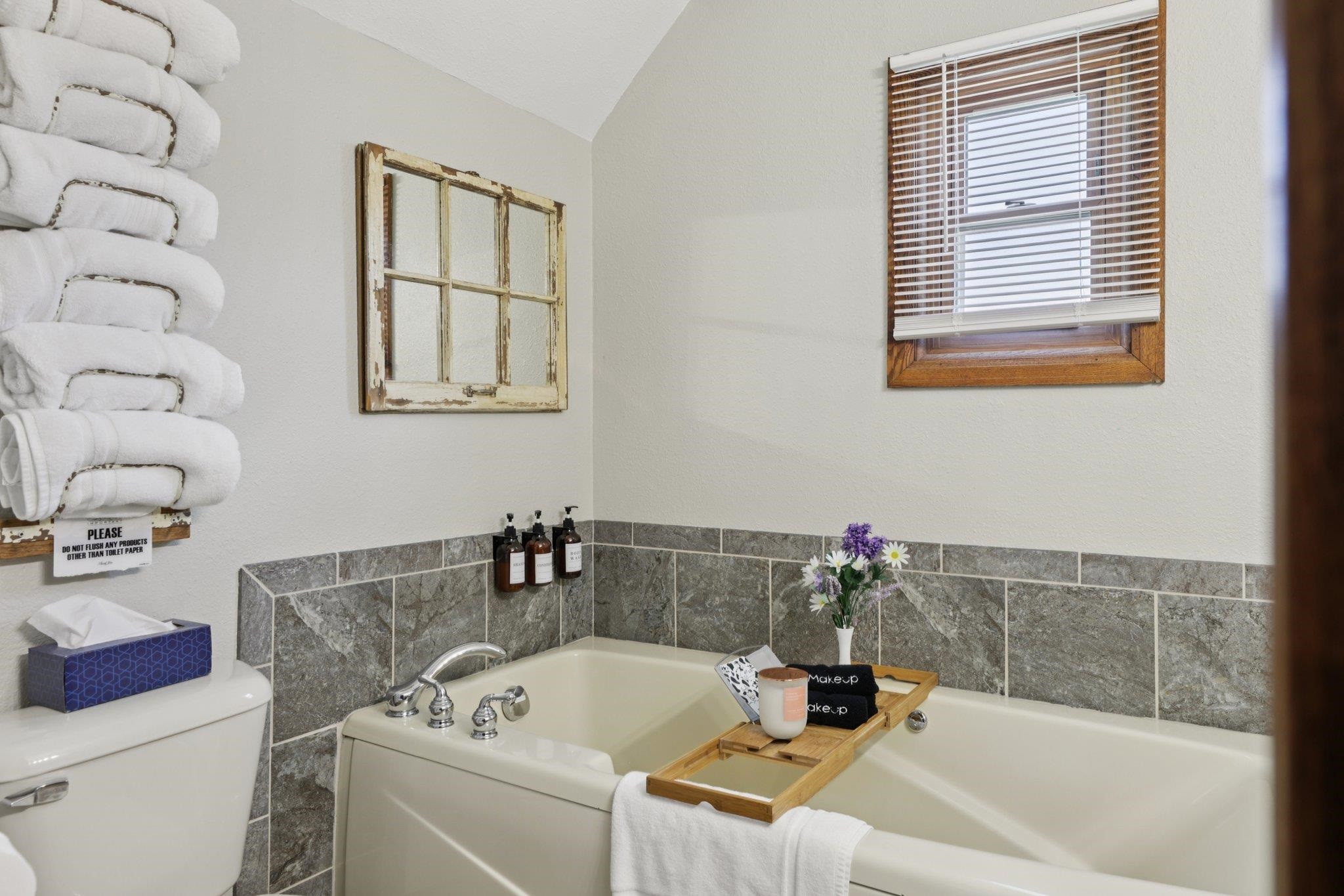 N3820 Fairwood Road Reeseville, WI 53579 - Photo 25 of 60