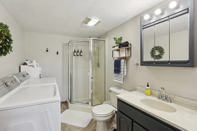 $499,900 | N3820 Fairwood Road, Reeseville, WI 53579