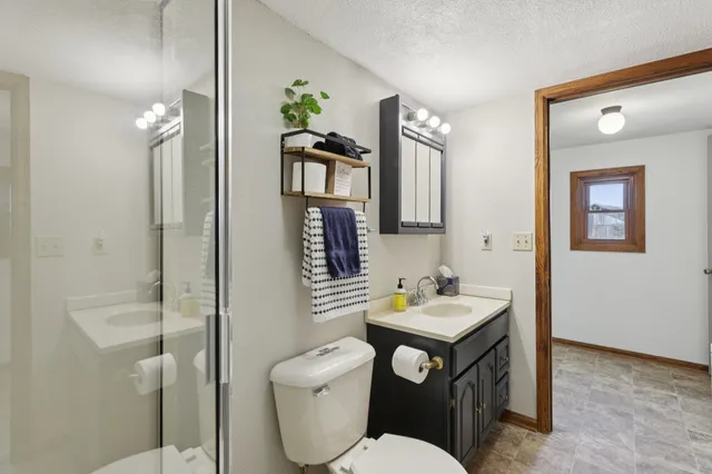 $499,900 | N3820 Fairwood Road, Reeseville, WI 53579