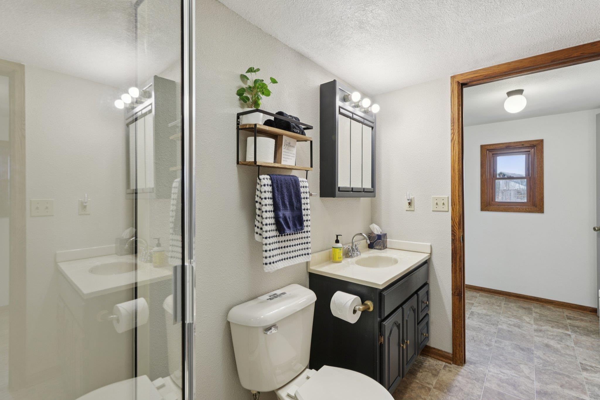 N3820 Fairwood Road Reeseville, WI 53579 - Photo 27 of 60