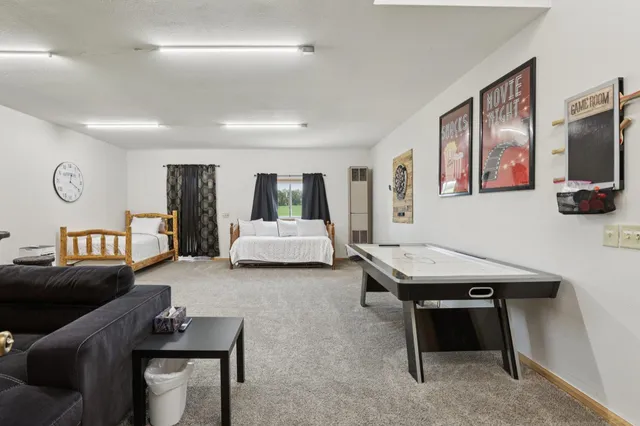 $499,900 | N3820 Fairwood Road, Reeseville, WI 53579