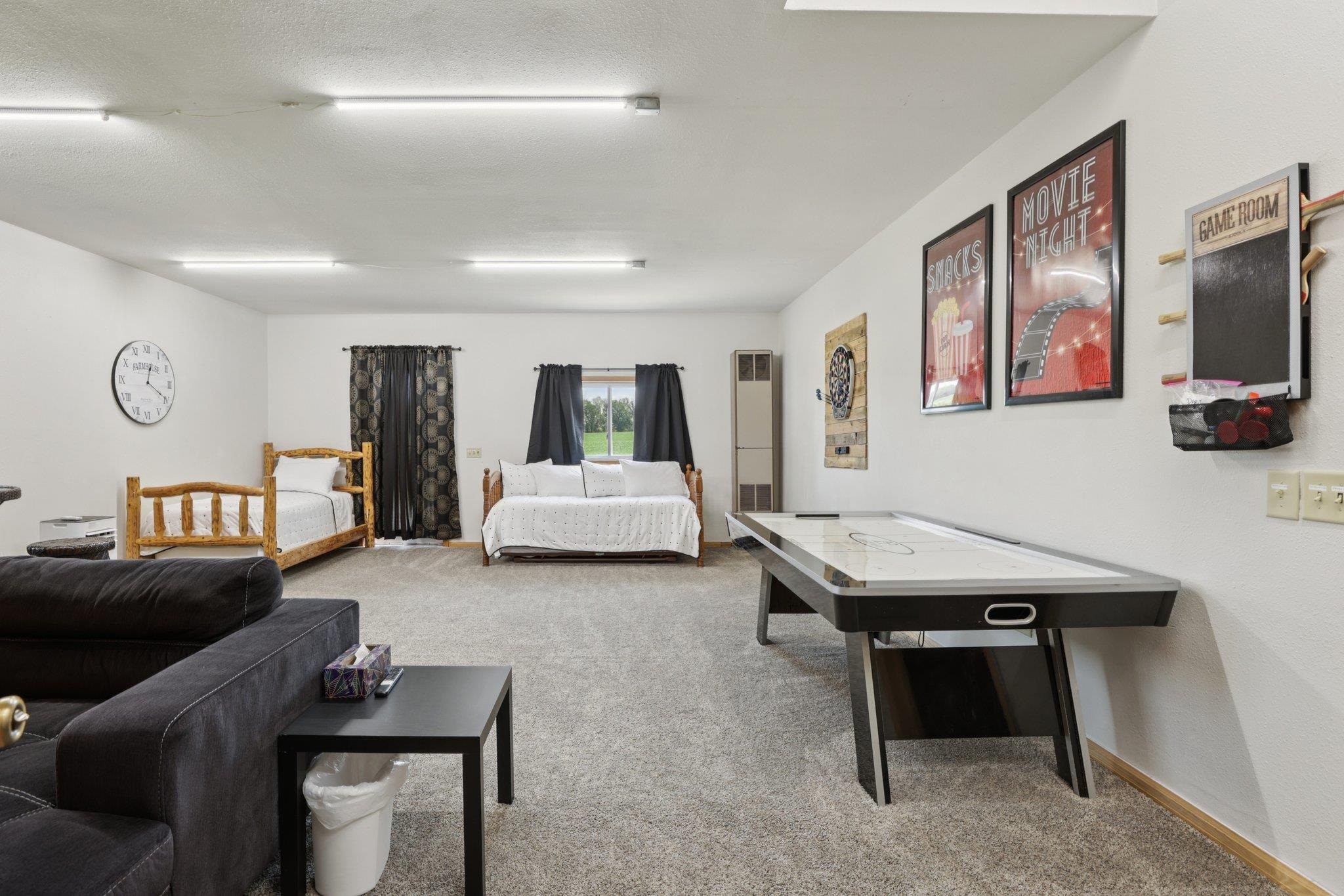 N3820 Fairwood Road Reeseville, WI 53579 - Photo 29 of 60