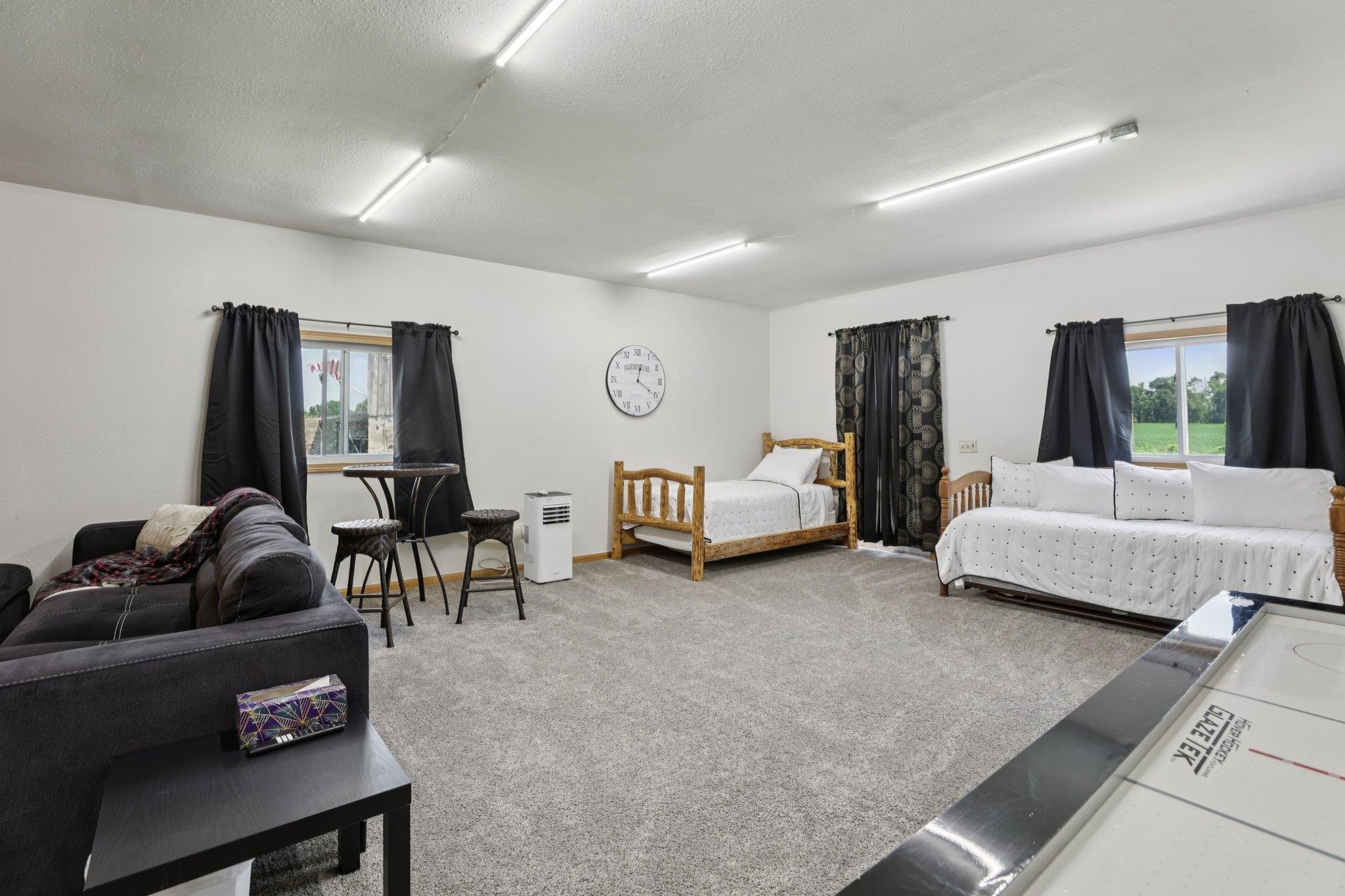 N3820 Fairwood Road Reeseville, WI 53579 - Photo 30 of 60