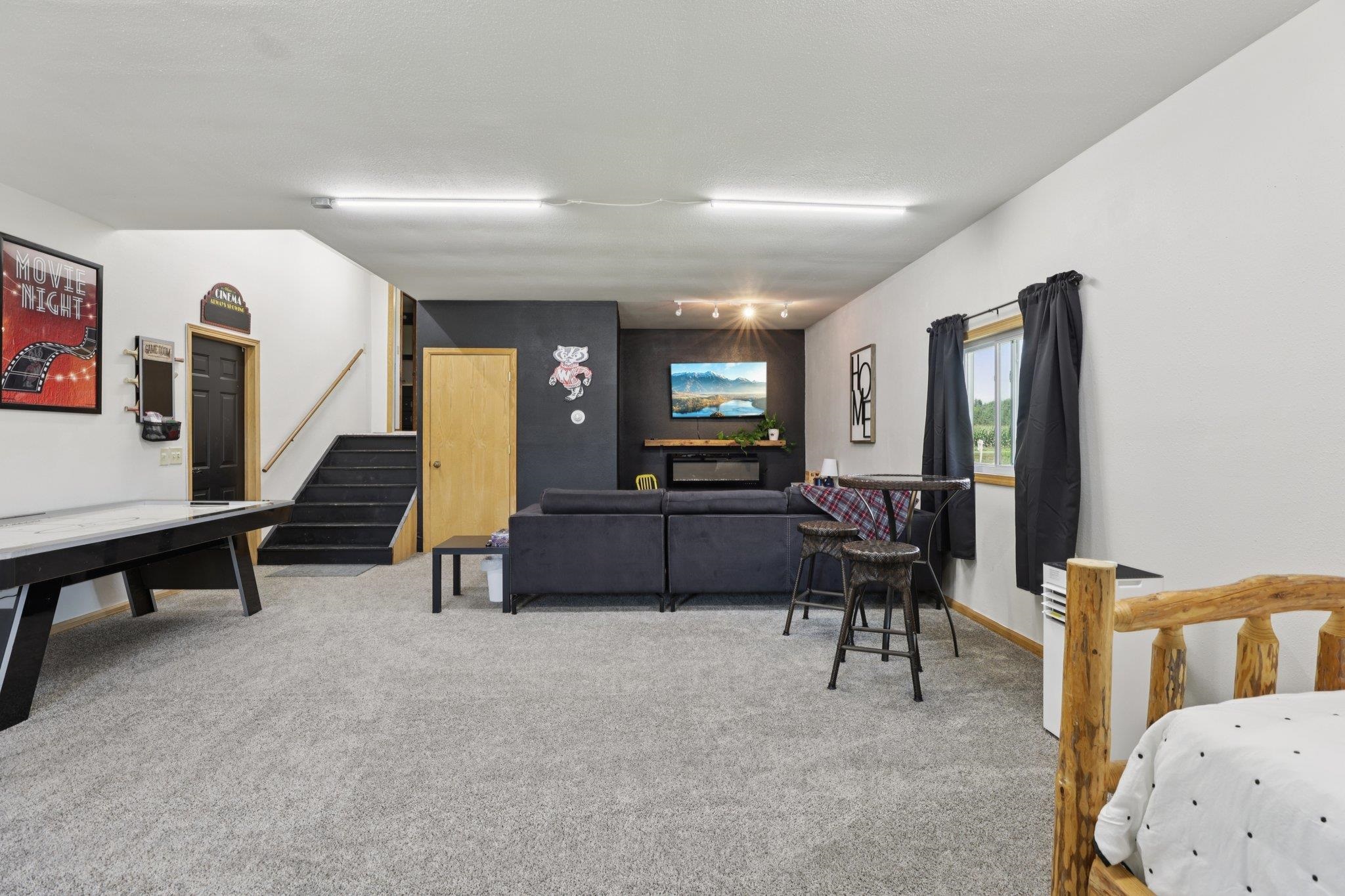 N3820 Fairwood Road Reeseville, WI 53579 - Photo 31 of 60