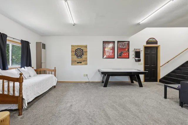 $499,900 | N3820 Fairwood Road, Reeseville, WI 53579