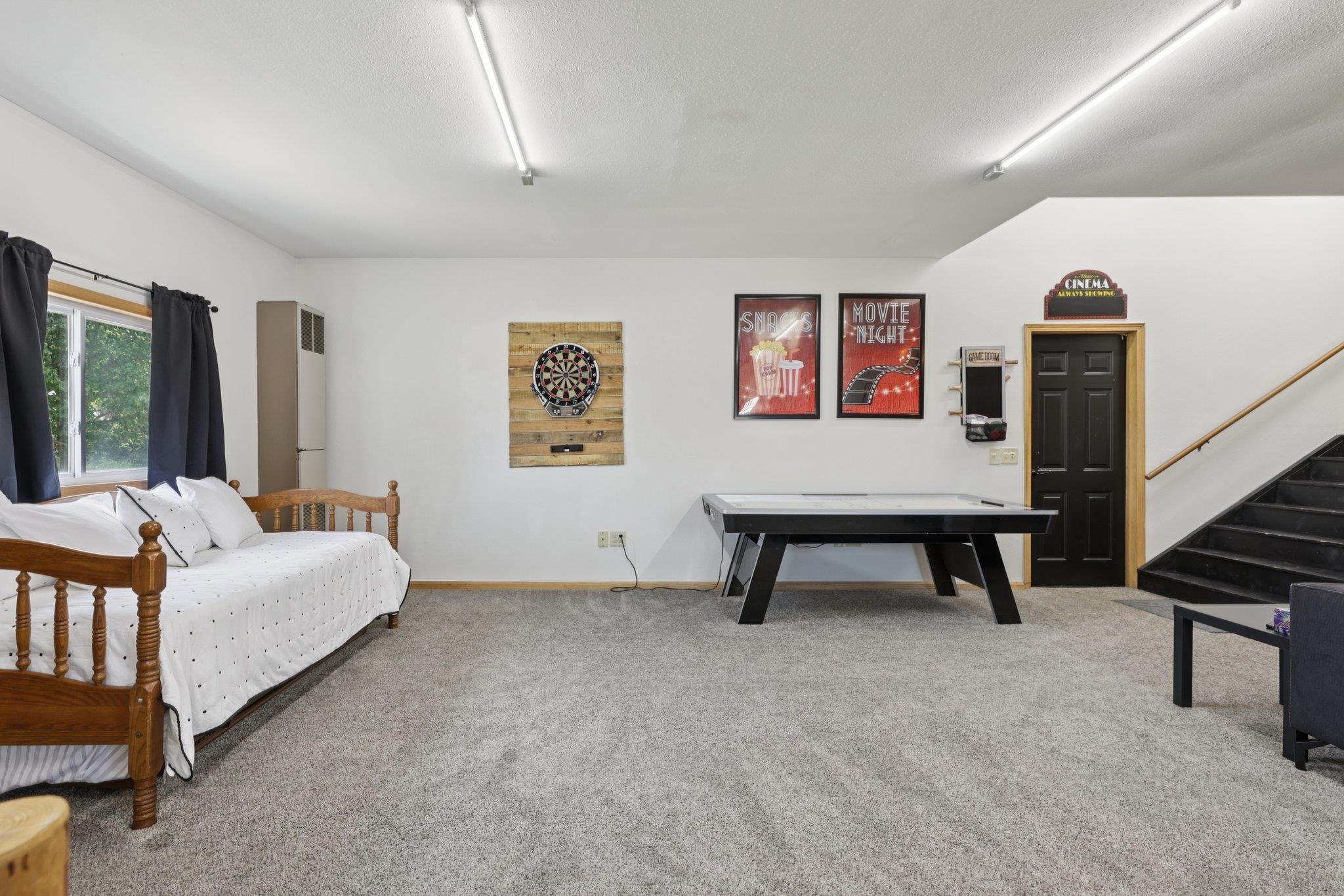 N3820 Fairwood Road Reeseville, WI 53579 - Photo 32 of 60