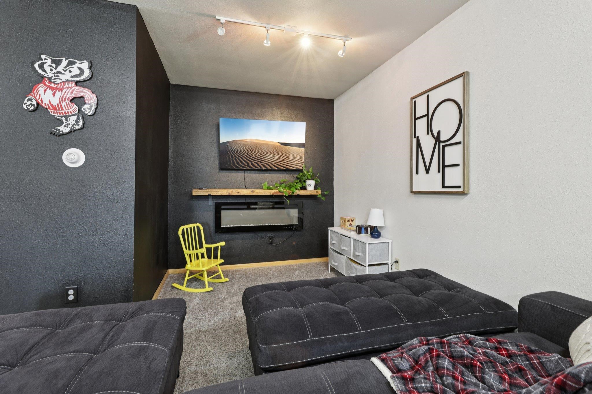 N3820 Fairwood Road Reeseville, WI 53579 - Photo 33 of 60