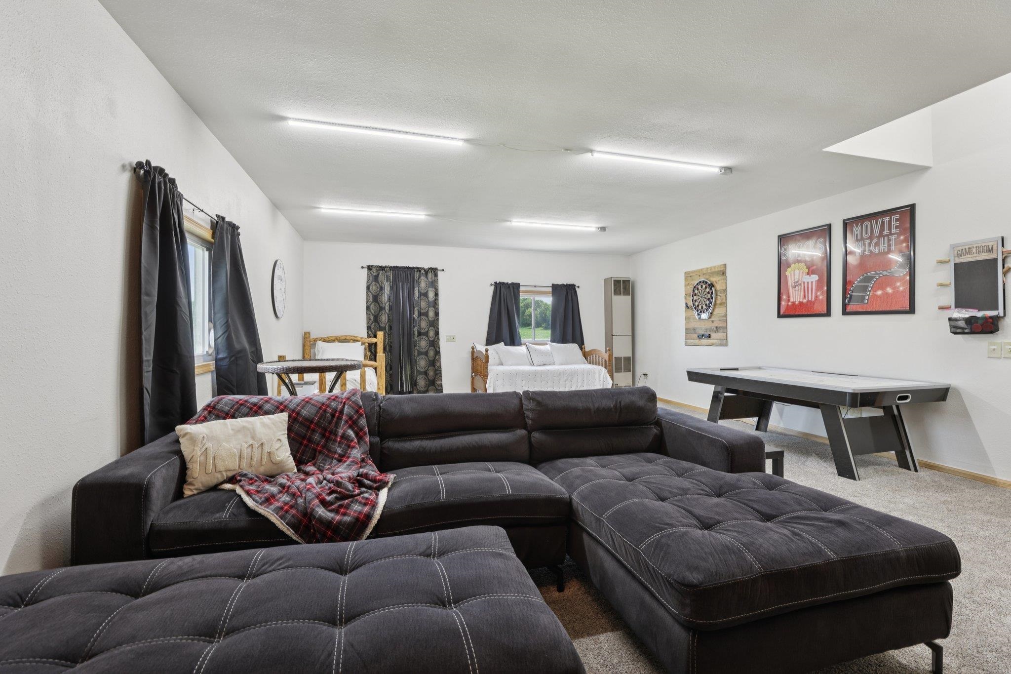 N3820 Fairwood Road Reeseville, WI 53579 - Photo 34 of 60