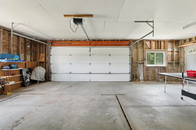 $499,900 | N3820 Fairwood Road, Reeseville, WI 53579