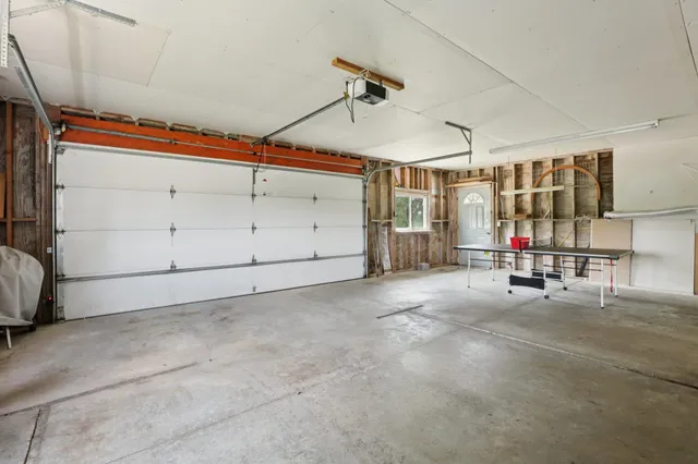 $499,900 | N3820 Fairwood Road, Reeseville, WI 53579