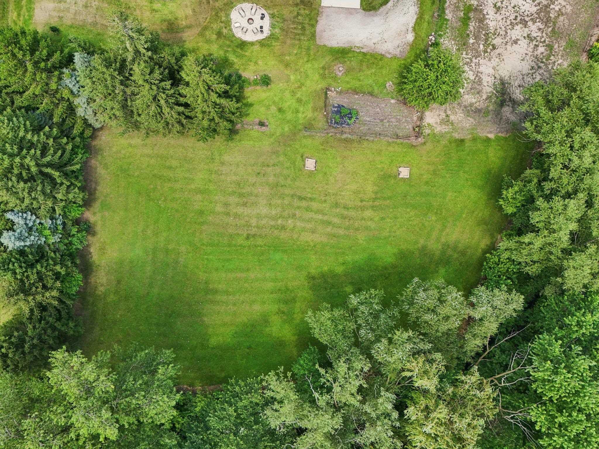 N3820 Fairwood Road Reeseville, WI 53579 - Photo 56 of 60