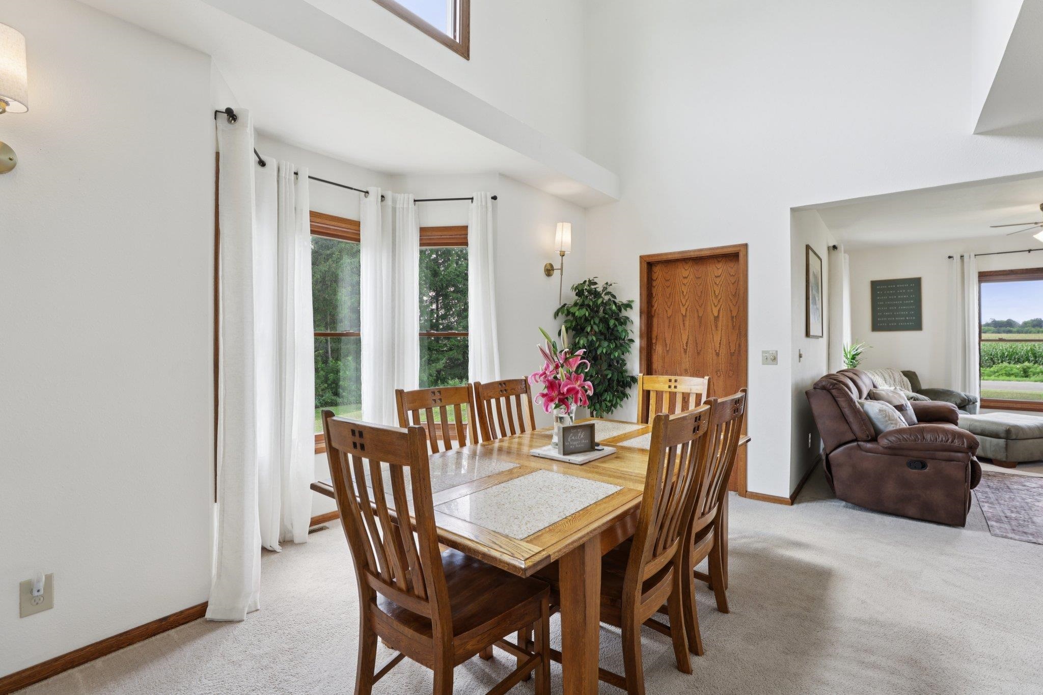 N3820 Fairwood Road Reeseville, WI 53579 - Photo 6 of 60