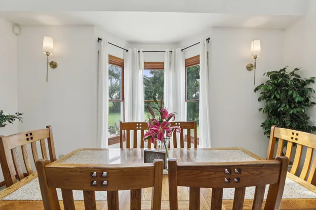 $499,900 | N3820 Fairwood Road, Reeseville, WI 53579