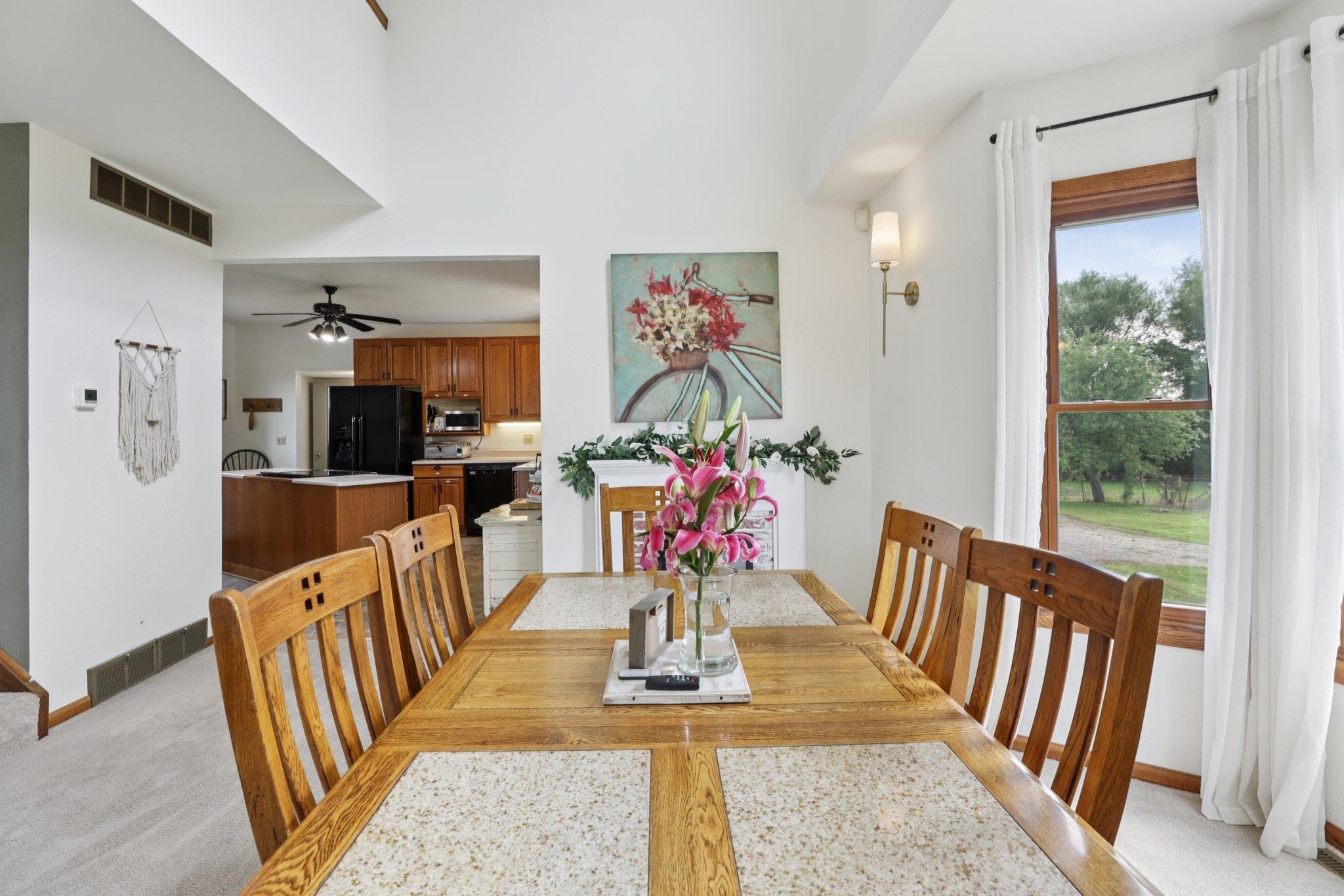 N3820 Fairwood Road Reeseville, WI 53579 - Photo 9 of 60