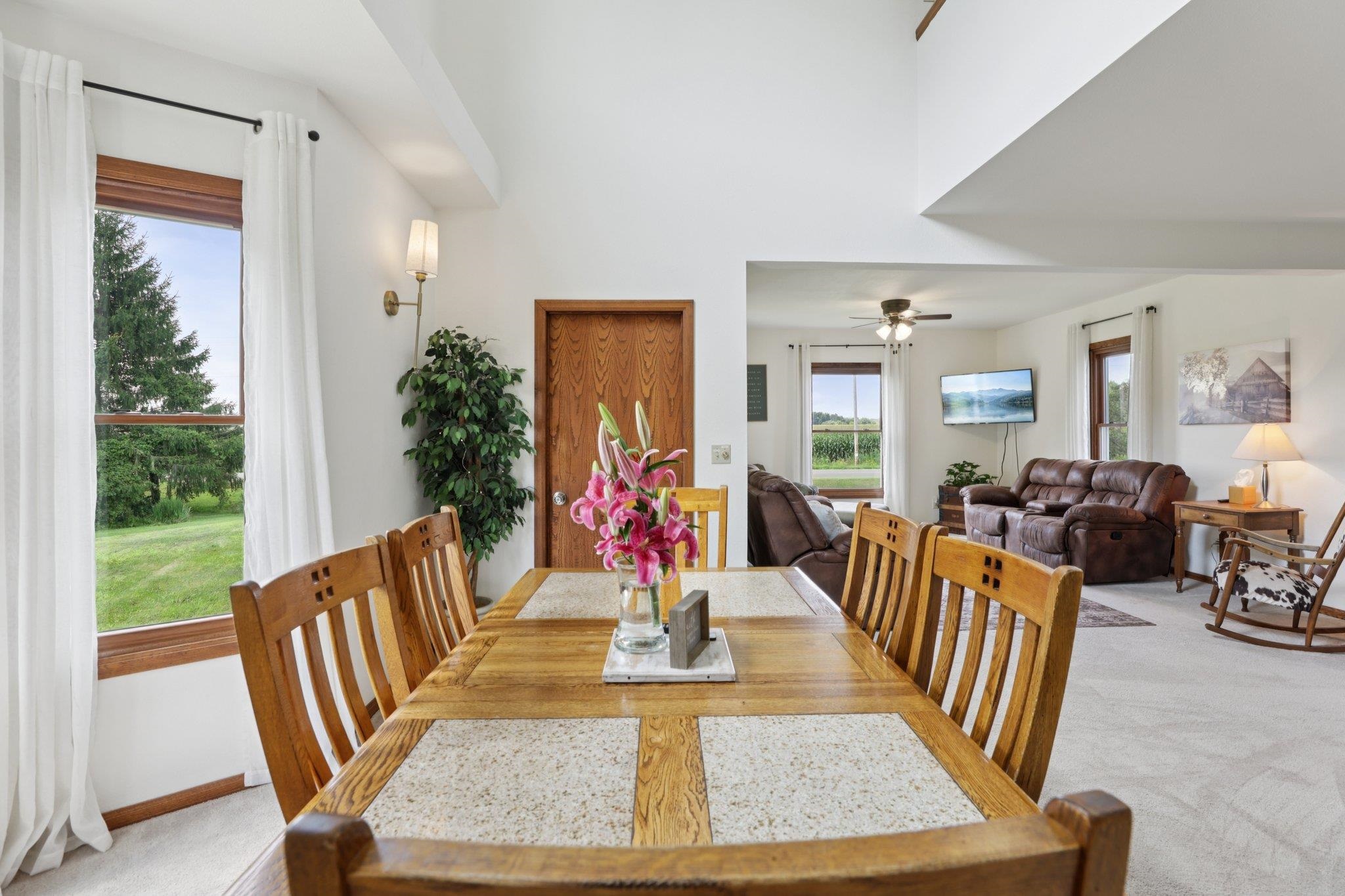 N3820 Fairwood Road Reeseville, WI 53579 - Photo 10 of 60