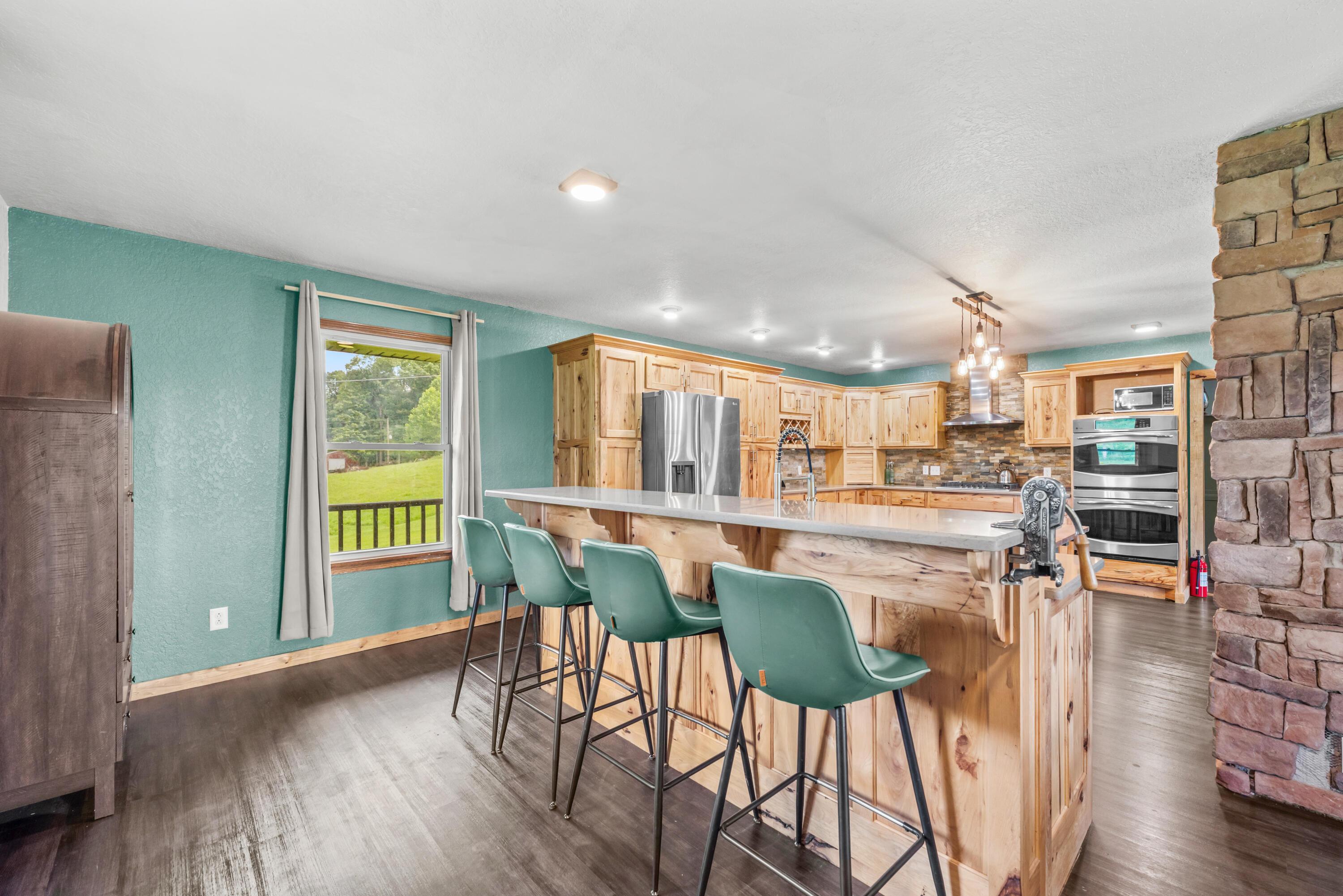 2545 Nebo Road Patriot, OH 45658 - Photo 11 of 54 SPS_8934